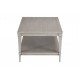 Glenavon Rectangular Coffee Table