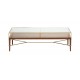 Nadia Coffee Table  