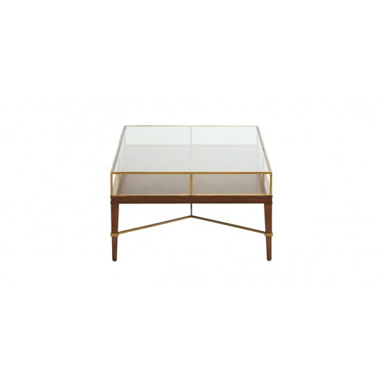 Nadia Coffee Table  