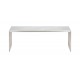 Teresa Rectangular Coffee Table