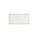 Valeria Stone-Top Rectangular Coffee Table Valeria Stone-Top Rectangular Coffee Table