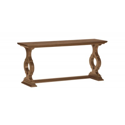 Aelin Console Table Aelin Console Table