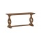 Aelin Console Table
