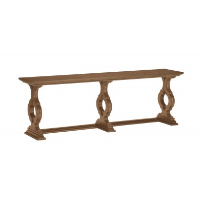Aelin Console Table
