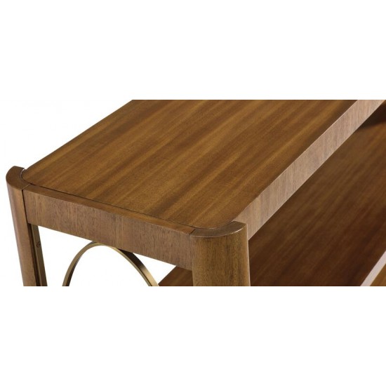 Astrid Console Table Astrid Console Table