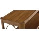 Astrid Console Table Astrid Console Table