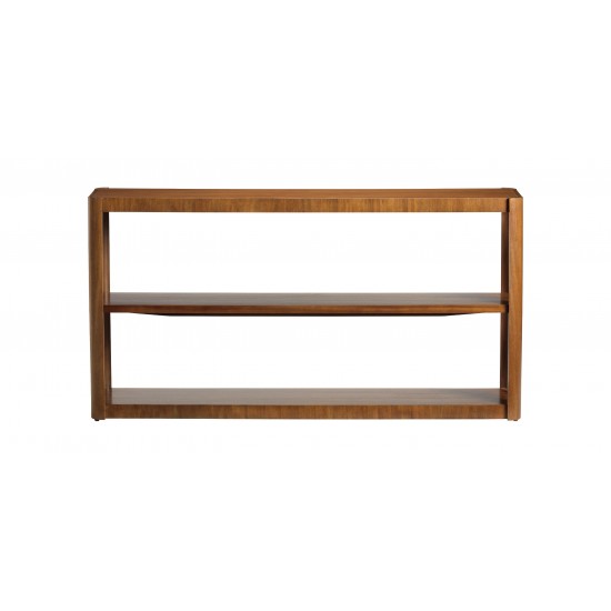 Astrid Console Table Astrid Console Table