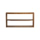 Astrid Console Table Astrid Console Table