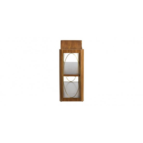 Astrid Console Table Astrid Console Table