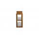 Astrid Console Table Astrid Console Table