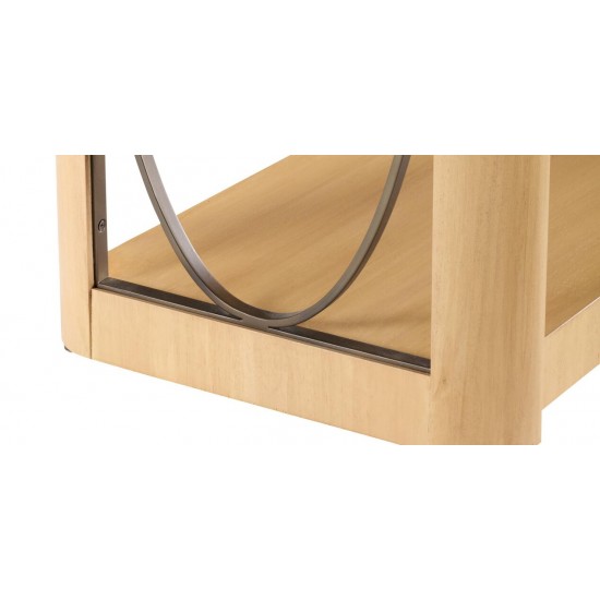 Astrid Console Table Astrid Console Table