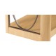 Astrid Console Table Astrid Console Table