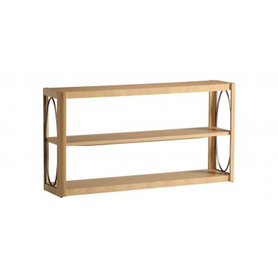 Astrid Console Table