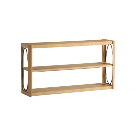 Astrid Console Table Astrid Console Table
