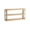 Astrid Console Table