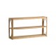 Astrid Console Table Astrid Console Table