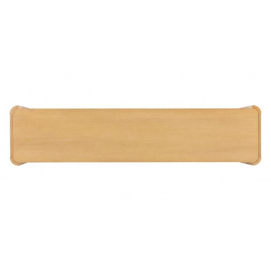 Astrid Console Table Astrid Console Table