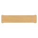 Astrid Console Table Astrid Console Table