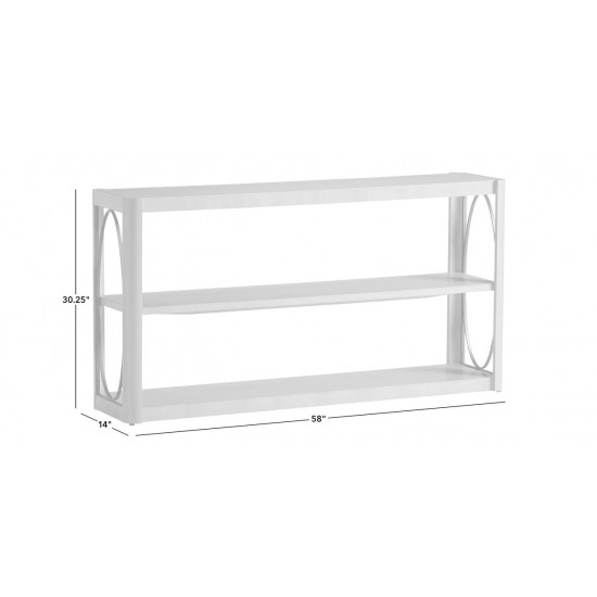 Astrid Console Table Astrid Console Table