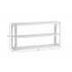 Astrid Console Table Astrid Console Table