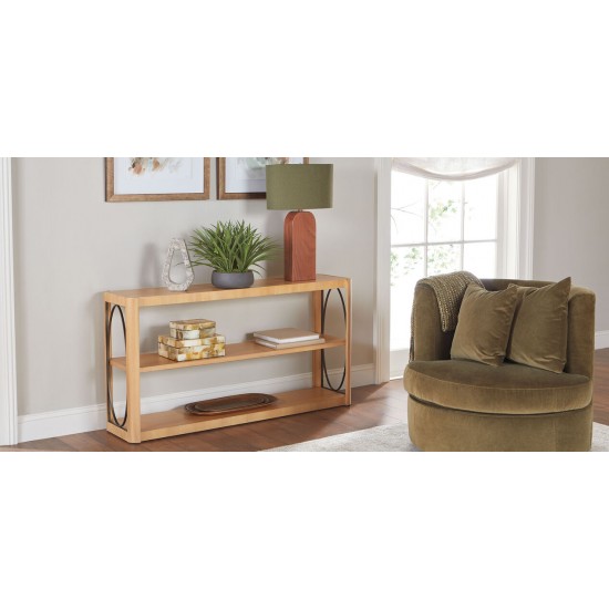 Astrid Console Table Astrid Console Table