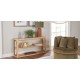 Astrid Console Table Astrid Console Table