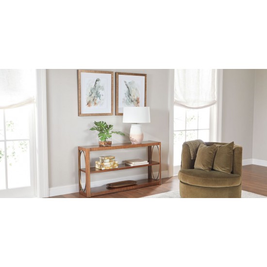 Astrid Console Table Astrid Console Table