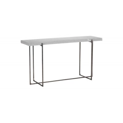 Blaine Console Table