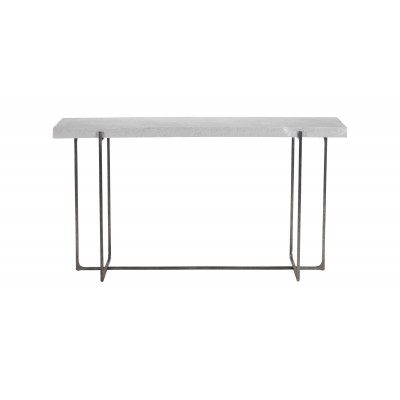 Blaine Console Table