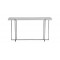 Blaine Console Table