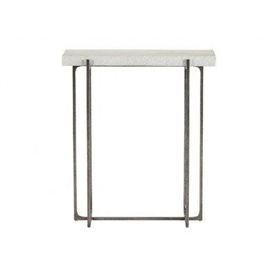 Blaine Entranceway Console