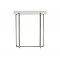Blaine Entranceway Console