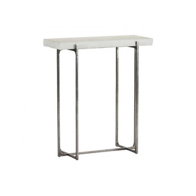 Blaine Entranceway Console