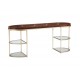 Carson Console Table 