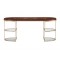 Carson Console Table 