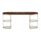 Carson Console Table 