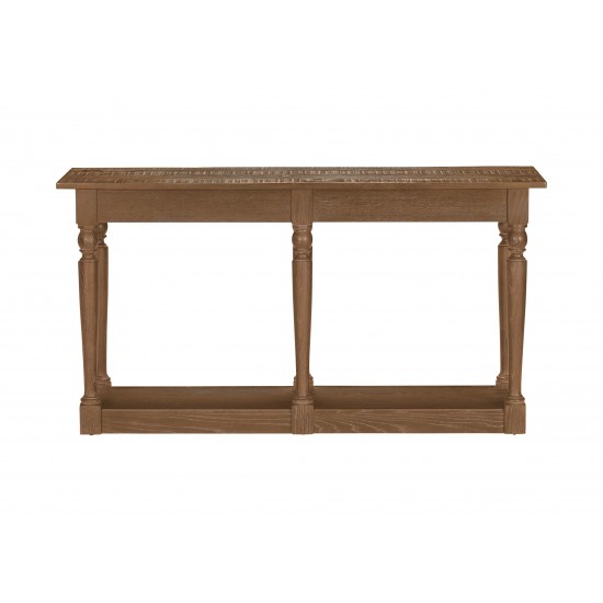 Colbert Console Table