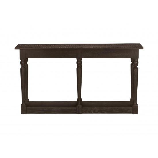 Colbert Console Table