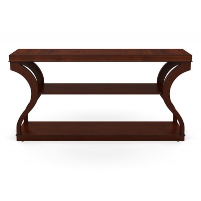 Donatella Console, Dark Sable