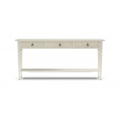 Fortunae Console Table