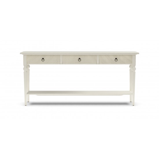 Fortunae Console Table