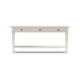 Fortunae Console Table
