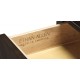 Fortunae Console Table