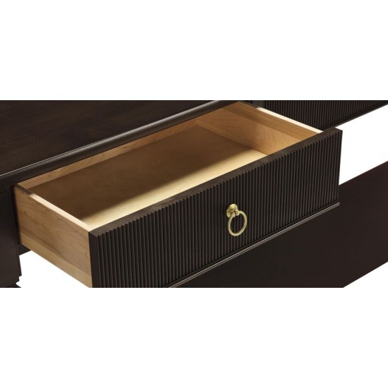 Fortunae Console Table