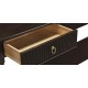 Fortunae Console Table