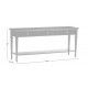 Fortunae Console Table