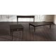 Fortunae Console Table