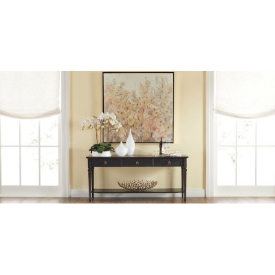 Fortunae Console Table