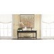 Fortunae Console Table