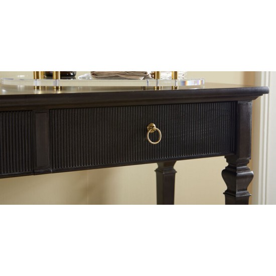 Fortunae Console Table